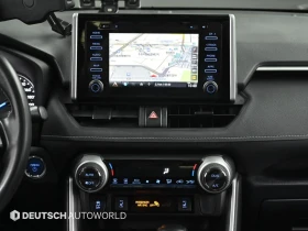 Toyota Rav4 5th Generation 2.5 Hybrid 2WD| DISTRONIC| MEMORY, снимка 11