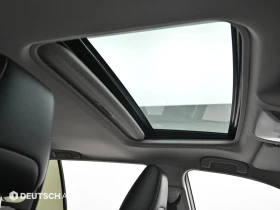Toyota Rav4 5th Generation 2.5 Hybrid 2WD| DISTRONIC| MEMORY, снимка 17