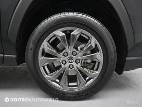 Toyota Rav4 5th Generation 2.5 Hybrid 2WD| DISTRONIC| MEMORY, снимка 6