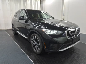 BMW X3 ПАМЕТ| ПАНОРАМА| 360CAM| 2 КЛЮЧА| , снимка 2