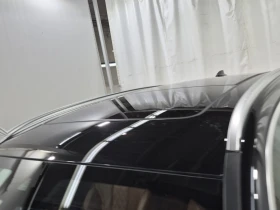BMW X3 ПАМЕТ| ПАНОРАМА| 360CAM| 2 КЛЮЧА| , снимка 7