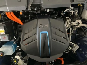 Hyundai Kona 61х.км.64KW, снимка 17