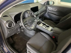 Hyundai Kona 61х.км.64KW, снимка 12