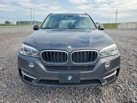 BMW X5 XDRIVE* АКТУАЛНА ОБЯВА* ФИКСИРАНА ЦЕНА!, снимка 1