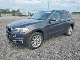 BMW X5 XDRIVE* АКТУАЛНА ОБЯВА* ФИКСИРАНА ЦЕНА!, снимка 2