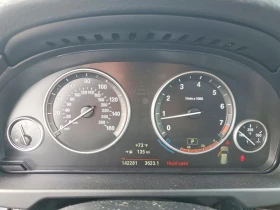 BMW X5 XDRIVE* АКТУАЛНА ОБЯВА* ФИКСИРАНА ЦЕНА!, снимка 11