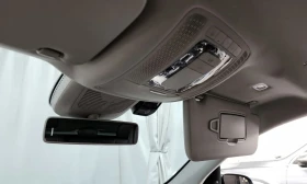 Mercedes-Benz GLE 300 GLE300d 4MATIC, снимка 17