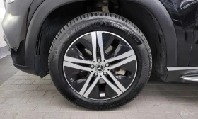 Mercedes-Benz GLE 300 GLE300d 4MATIC, снимка 5