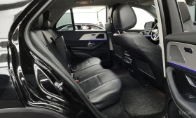 Mercedes-Benz GLE 300 GLE300d 4MATIC, снимка 12