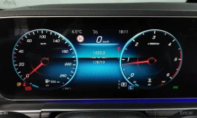 Mercedes-Benz GLE 300 GLE300d 4MATIC, снимка 8