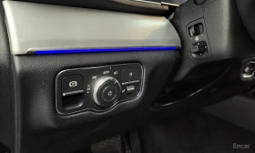 Mercedes-Benz GLE 300 GLE300d 4MATIC, снимка 16