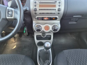 Toyota Urban Cruiser 1.4D4D 90кс 4x4 120000км. ЕВРО 4, снимка 17
