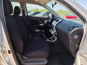 Toyota Urban Cruiser 1.4D4D 90кс 4x4 120000км. ЕВРО 4, снимка 14