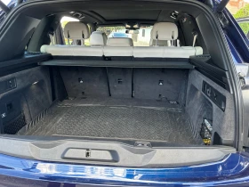 BMW X5 3.0d X-drive M, снимка 8