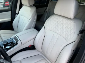 BMW X5 3.0d X-drive M, снимка 6