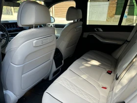 BMW X5 3.0d X-drive M, снимка 7