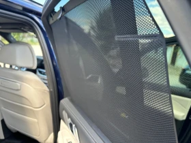 BMW X5 3.0d X-drive M, снимка 9