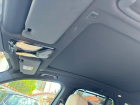 BMW X5 3.0d X-drive M, снимка 10