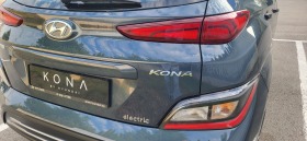 Hyundai Kona Comfort | Mobile.bg   5