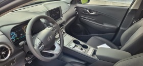 Hyundai Kona Comfort | Mobile.bg   6