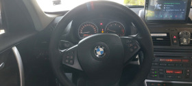 BMW X3 Е83, снимка 10