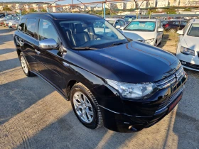 Mitsubishi Outlander 2.0 PHEV 4x4 - [7] 