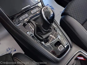 Opel Grandland X INNOVATION 1.5 D (130HP) AT8 | Mobile.bg � ����� ������ 13