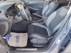Opel Grandland X INNOVATION 1.5 D (130HP) AT8 | Mobile.bg � ����� ������ 11