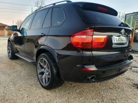 BMW X5 3.0 D  | Mobile.bg    5