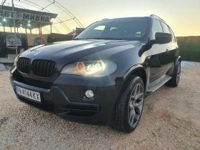 BMW X5 3.0 D  | Mobile.bg    6