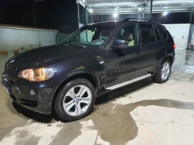 BMW X5 3.0 D  | Mobile.bg    14