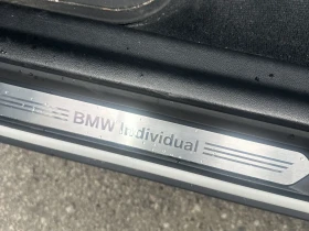 BMW X3 * xDrive30i* * *  | Mobile.bg    11