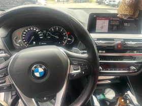 BMW X3 * xDrive30i* * *  | Mobile.bg    9