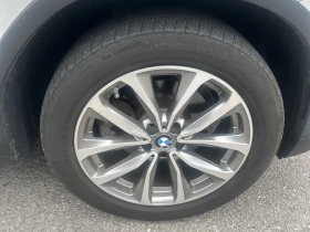 BMW X3 * xDrive30i* * *  | Mobile.bg    7