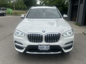 BMW X3 * xDrive30i* * *  | Mobile.bg    6