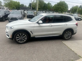 BMW X3 * xDrive30i* * *  | Mobile.bg    2