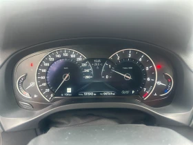 BMW X3 * xDrive30i* * *  | Mobile.bg    8