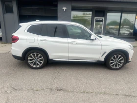 BMW X3 * xDrive30i* * *  | Mobile.bg    3