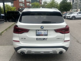 BMW X3 * xDrive30i* * *  | Mobile.bg    4