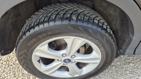 Ford Kuga 2.0TDCI TITANIUM     | Mobile.bg    6