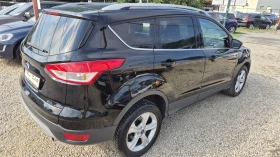 Ford Kuga 2.0TDCI TITANIUM     | Mobile.bg    5
