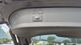 Ford Kuga 2.0TDCI TITANIUM     | Mobile.bg    12