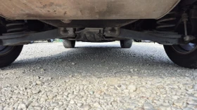 Ford Kuga 2.0TDCI TITANIUM     | Mobile.bg    11