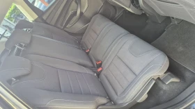 Ford Kuga 2.0TDCI TITANIUM     | Mobile.bg    9