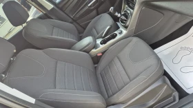 Ford Kuga 2.0TDCI TITANIUM     | Mobile.bg    7