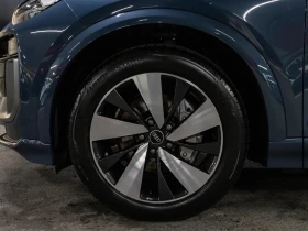 Обява за продажба на Audi Q6 55 E-TRON/S-LINE/QUATTRO/MATRIX/MMI DISPLAY/KEYLES ~ 143 976 лв. - изображение 7