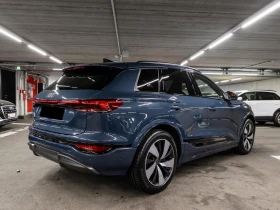 Обява за продажба на Audi Q6 55 E-TRON/S-LINE/QUATTRO/MATRIX/MMI DISPLAY/KEYLES ~ 143 976 лв. - изображение 6