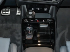 Audi Q6 55 E-TRON/S-LINE/QUATTRO/MATRIX/MMI DISPLAY/KEYLES - 119980 лв. - 13367313 13