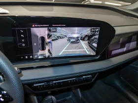 Обява за продажба на Audi Q6 55 E-TRON/S-LINE/QUATTRO/MATRIX/MMI DISPLAY/KEYLES ~ 143 976 лв. - изображение 11