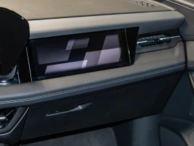 Audi Q6 55 E-TRON/S-LINE/QUATTRO/MATRIX/MMI DISPLAY/KEYLES - 119980 лв. - 13367313 15